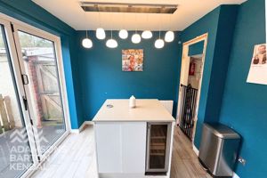 Photo 15- click for photo gallery